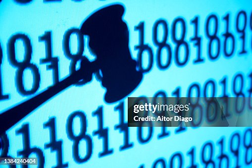 Digital Lending Regulation Young Borrowers