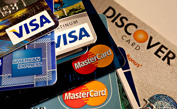 The credit card trap and how it quietly rewires consumer psychology