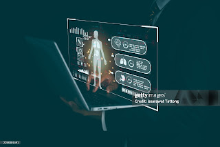 Beyond Aadhaar Behavioural Intelligence