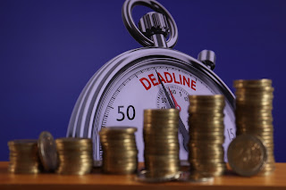 Debt Generation Controversial Opinion