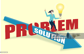 Democracy, People Movements, Raising Issues to Come with Solutions