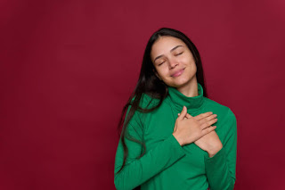 The Extraordinary Power of Small Acts of Kindness