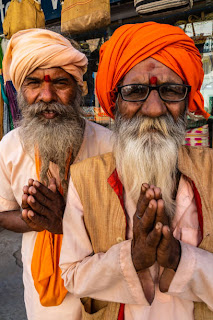 Faith Demands Transparency Ayodhya Temple Donation