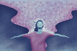 Are We Truly Free? Freedom of Nation Vs Freedom of a Mind and The Science Behind It