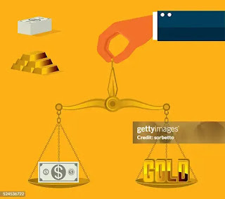Gold Loan: When the Family’s Last Resort Becomes a Debt Trap