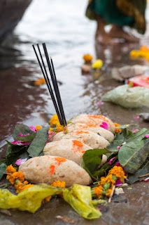 Hindu Civilization at a Crossroads