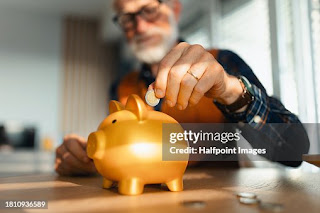 Investment Psychology Why Young Investors Must Choose Wisdom Over FOMO