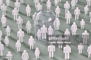 The Invisible Burden of Unfulfilled Social Responsibilities: Why Strong Families Build Strong Nations
