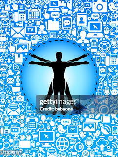 The Invisible Hand of Social Media Algorithms: Are We Losing Control of Human Thought?