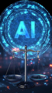 Justice Delayed Is Justice Denied AI Judicial System