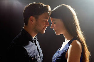 Marriage: Commitment towards Passionate Relationship