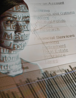 The Mis-Selling of Dreams Aggressive Investment Selling