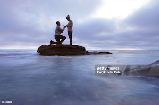 Building a strong marriage as a life skill