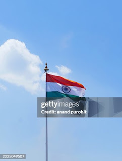 Nationalism The Strength That Makes a Nation Great