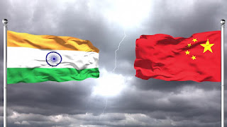 Patriotism and Youth: India and China Comparative Analysis