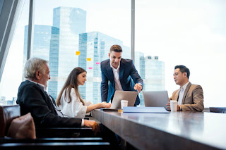 Positive cash flow as a life skill for Gen Z financial discipline