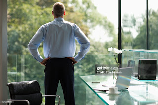 The Power of Silence: An Art of Survival, Wisdom, and Lasting Success