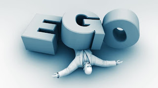The Psychology of Ego and Loneliness