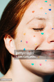 The Psychology of Enjoying Life
