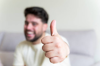 The Psychology of Taking Advantage