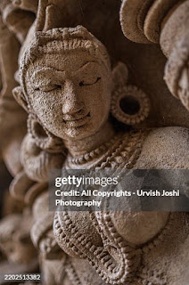 Rediscovering India's Civilizational Legacy