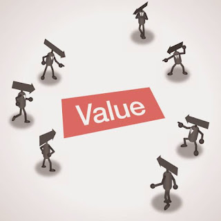 The Vanishing Value of Employee Loyalty