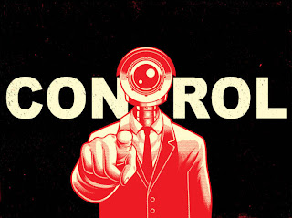 Will Technology Be Controlled by Humanity, or Will Humanity Be Controlled by Technology?